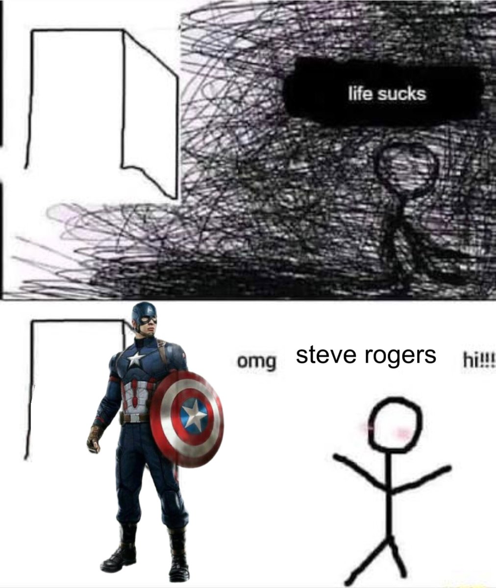 fobluvr420's tweet image. the goat