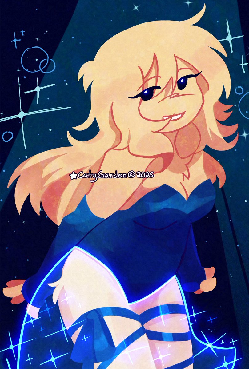 ko-fi.com/catygarden