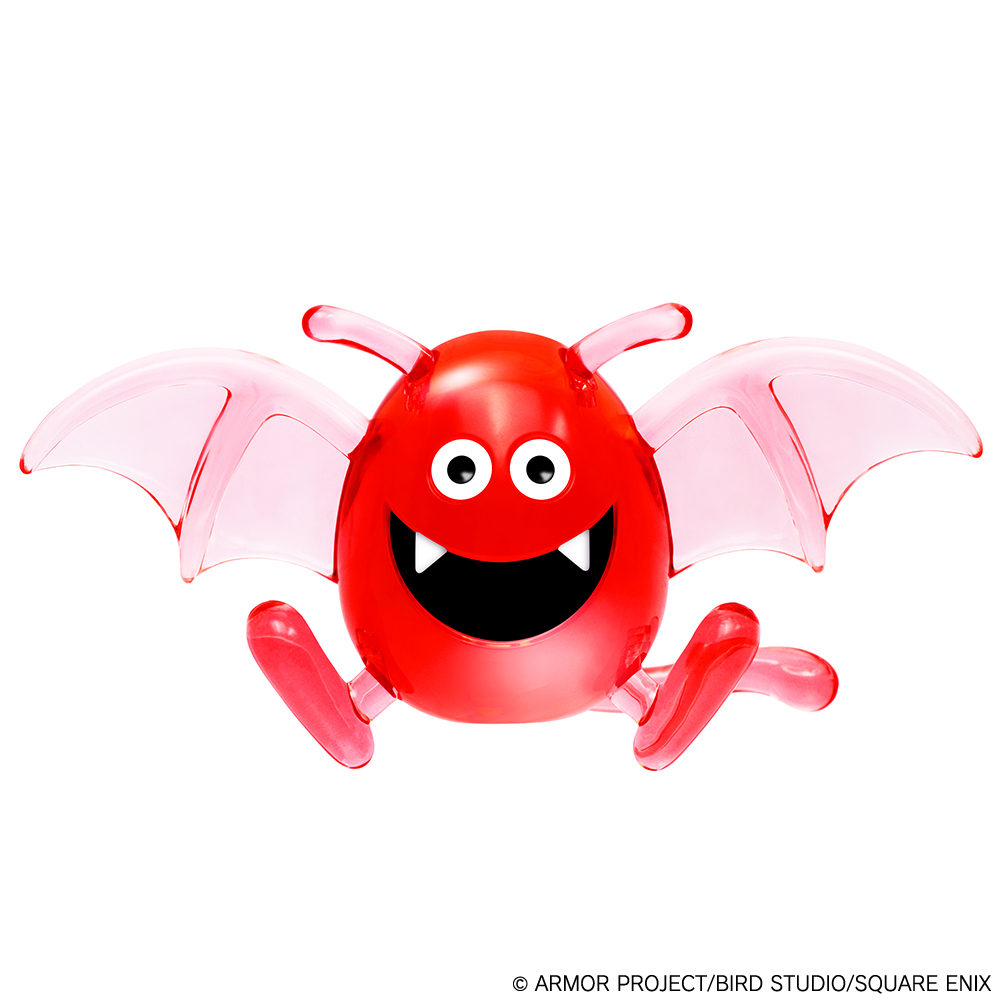 専用出品】メタリックモンスターズ・メイジドラキー・タホドラキー