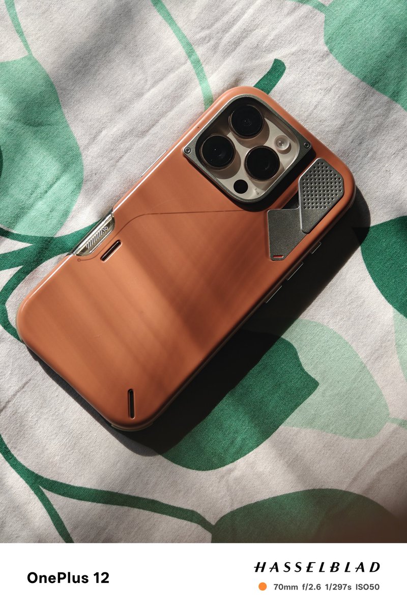 Starcommander✨👨🏻‍💻 tweet media