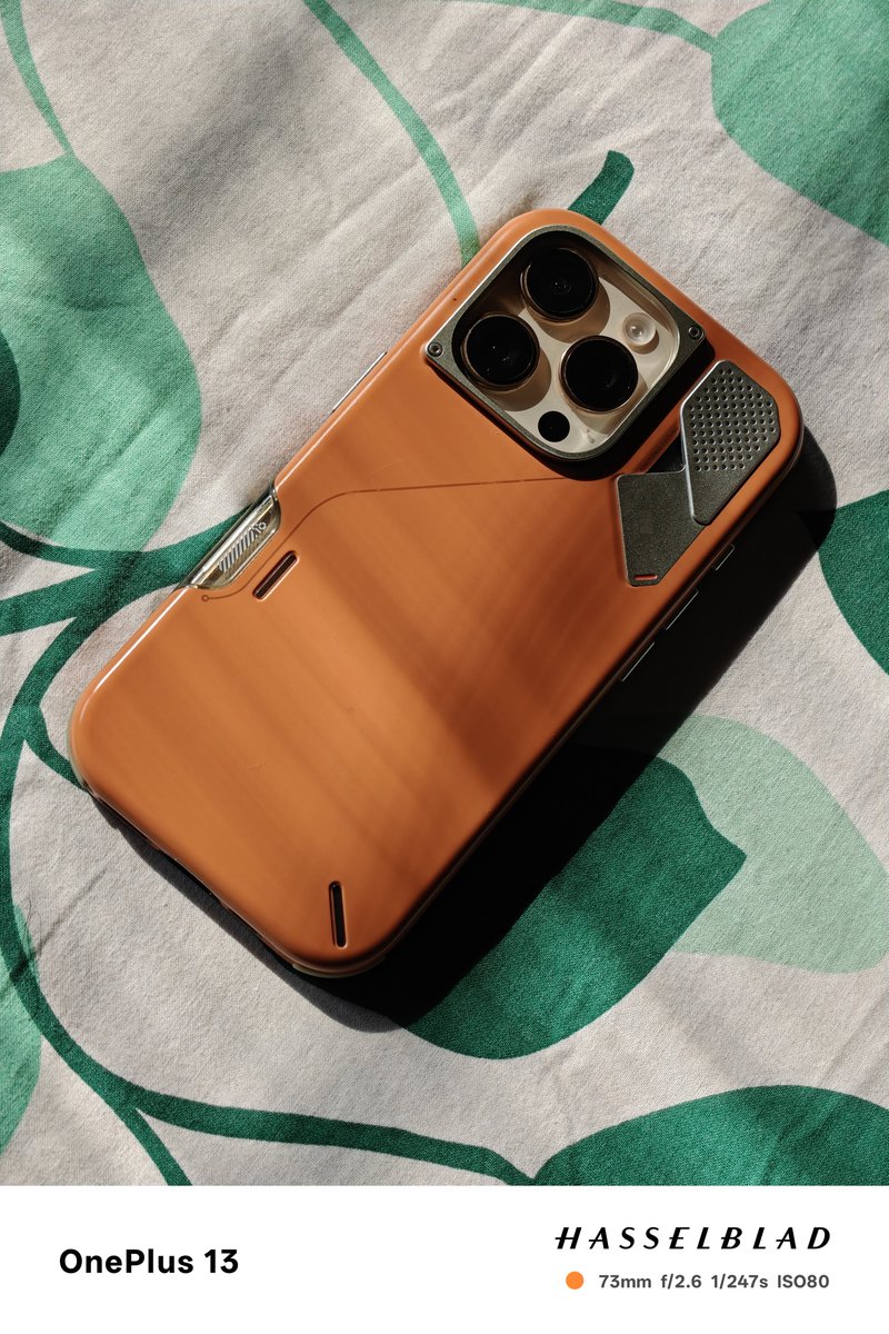 Starcommander✨👨🏻‍💻 tweet media