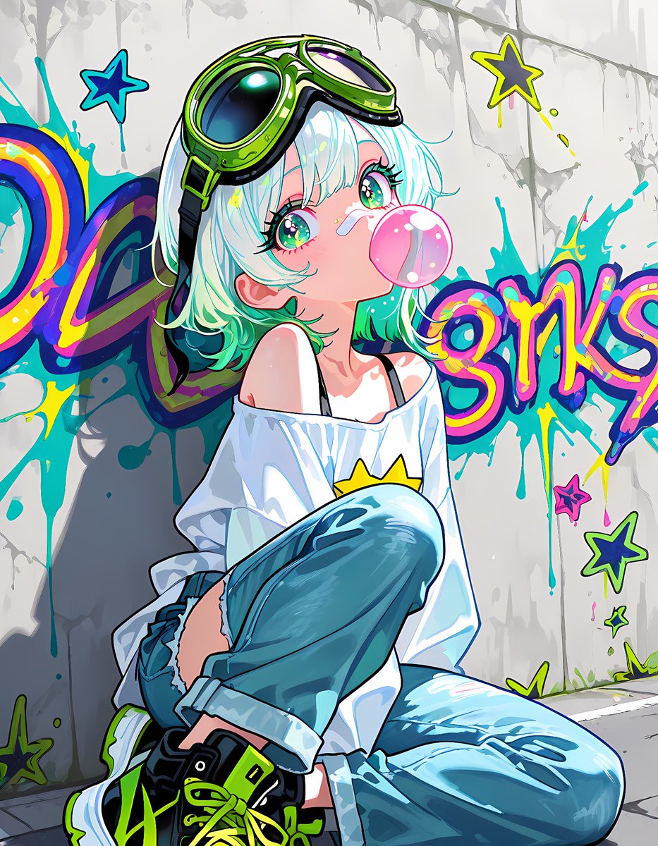 しろくま＊ペンギン＊雨上がりの空に＊水玉ショートケーキのセット＊ドールハウス ミニチュア シロクマペンギン (@RAx0ih0G1PtoqDu) &frasl; Posts &frasl; X