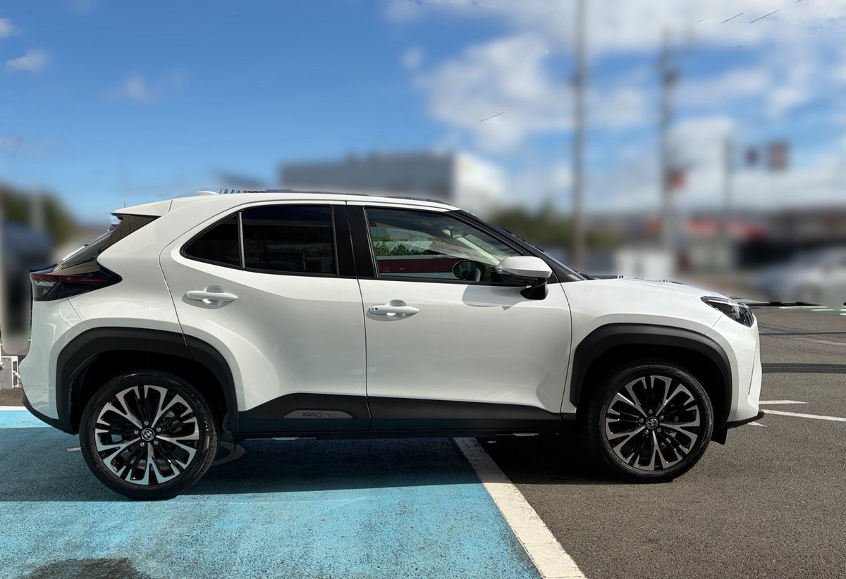 Taketiyo0926 (@Taketiyo0) / Posts / X