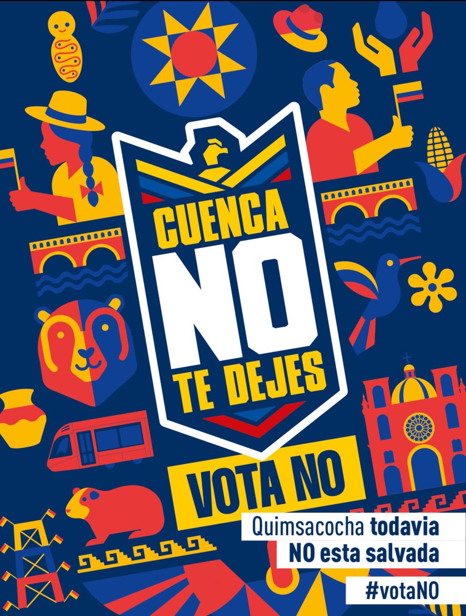 RODDNA Ec tweet media