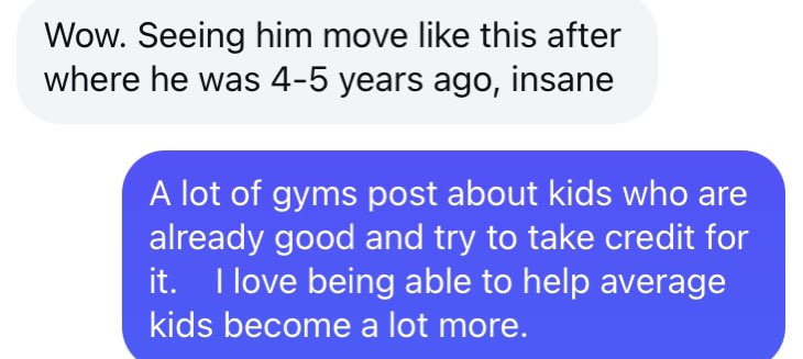 Matthew Pilewski tweet media