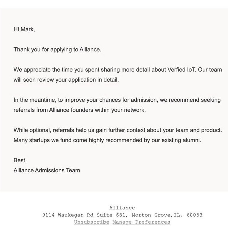 Mark Dickens tweet media