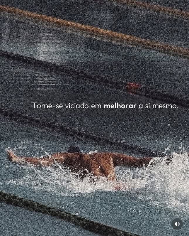 Frases (@inspireipoesia) on Twitter photo 