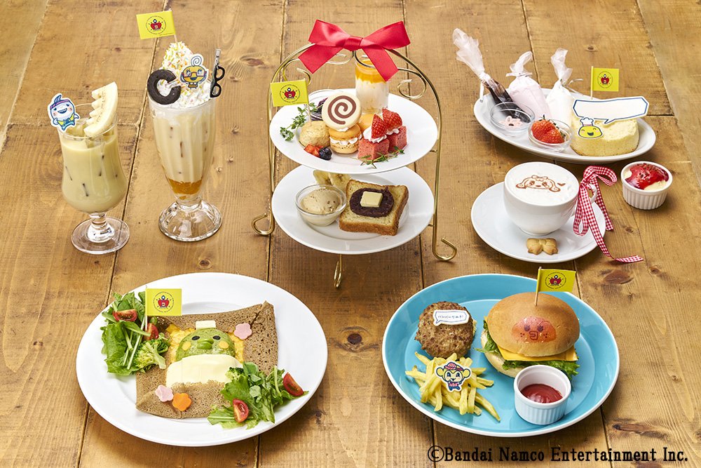 🐧永海まみ🐈 on X