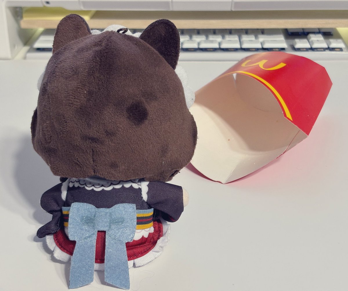 あ*様 Melloloy ふとん　くま 藍 on X