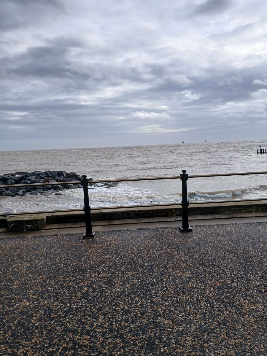 Wishing you all a terrific Thursday lovely people