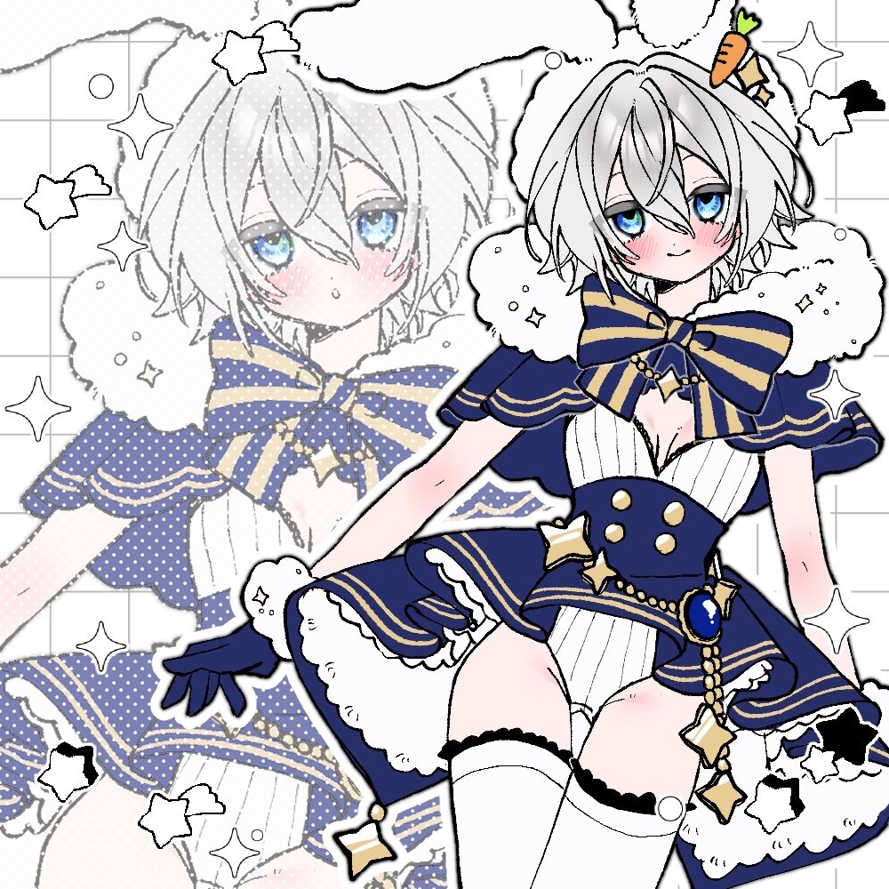 Kyan様★★ Amazon.com: Banpresto K-ON !! KON SQ Azusa Nakano PVC Figure