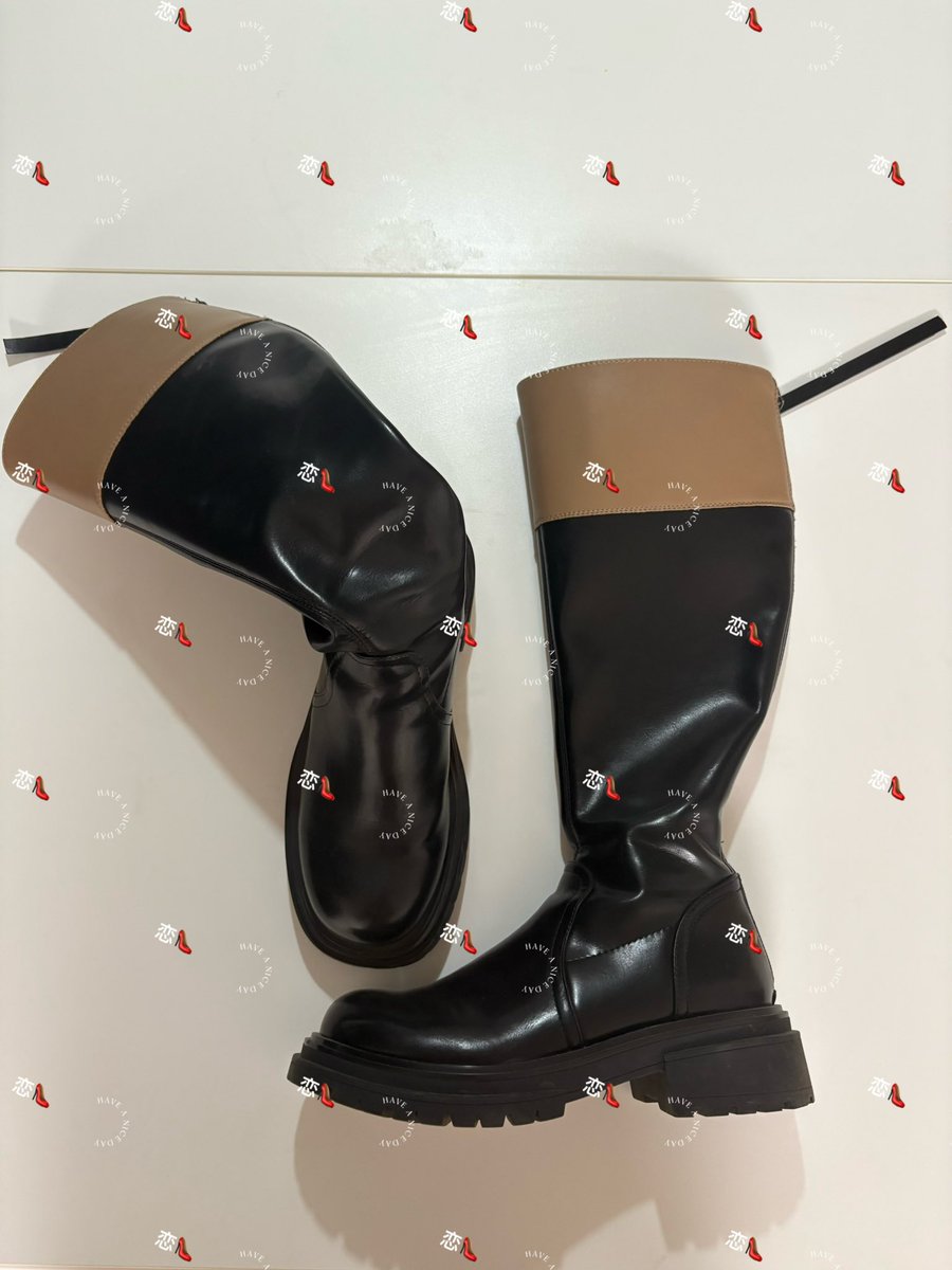 恋👠 tweet media