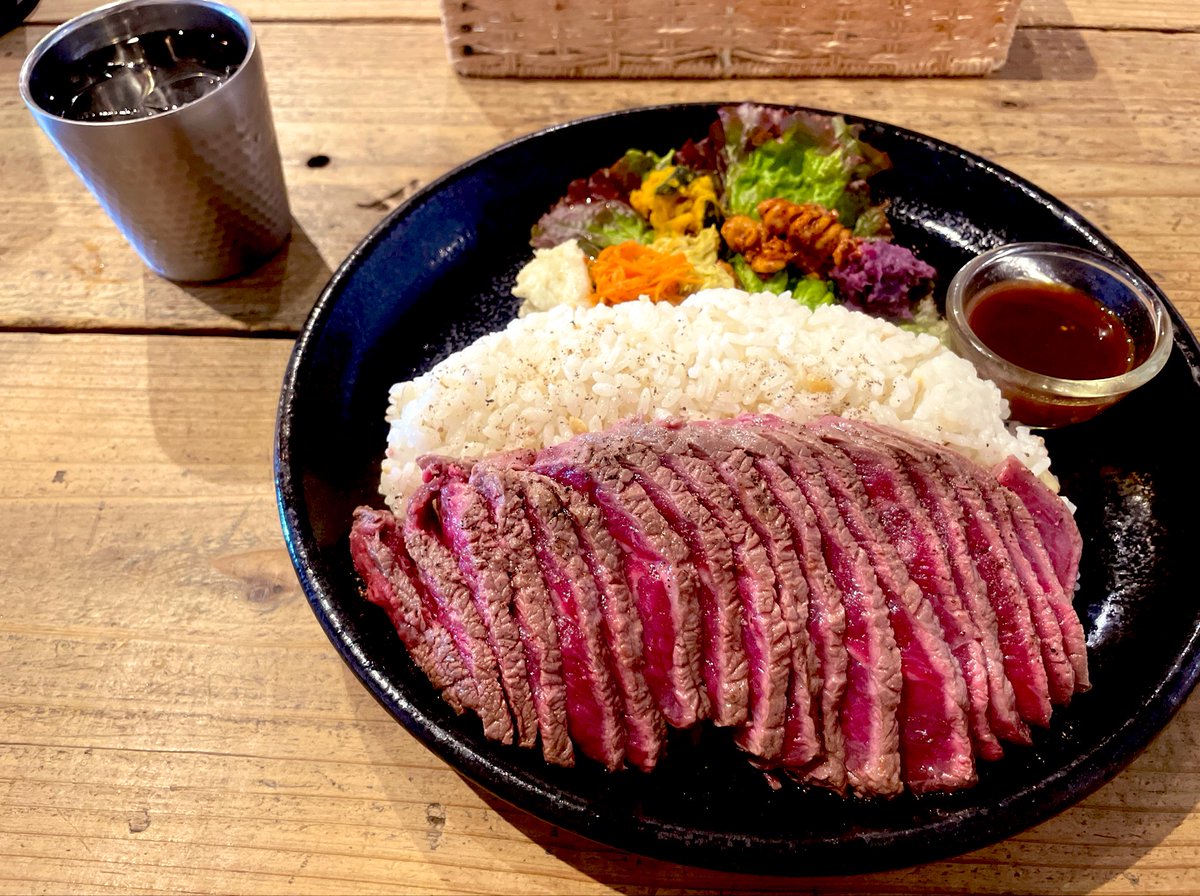 幻の天津飯が美味しすぎた。 （名古屋に遊びにきた人を連れていきたい