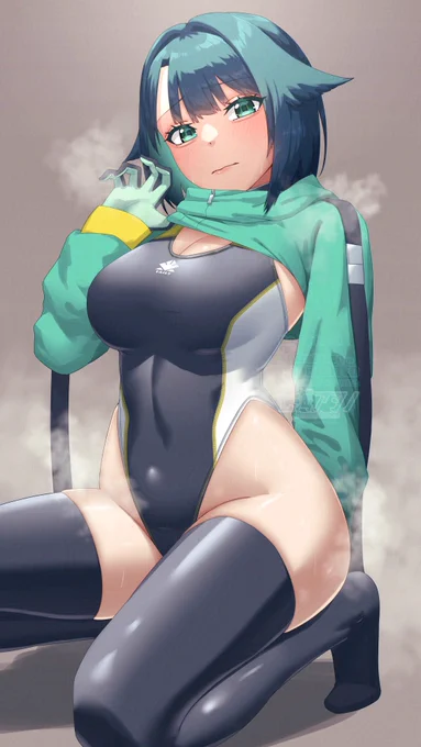 #いいローアングルの日 ローアングルだと思います!!