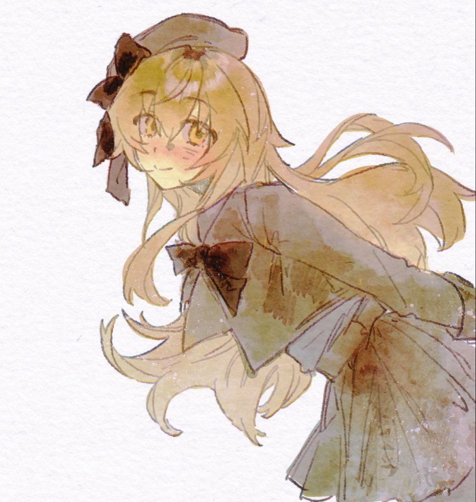 77Azusaa🌷 (@77Azusaa) / Posts / X