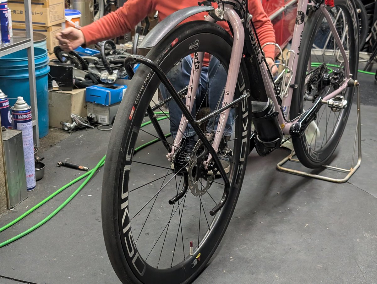 user_e6c1efbdです New 2025 Exmark Lazer Z X-Series 72 in. Kawasaki FX820EVO 34.5 hp