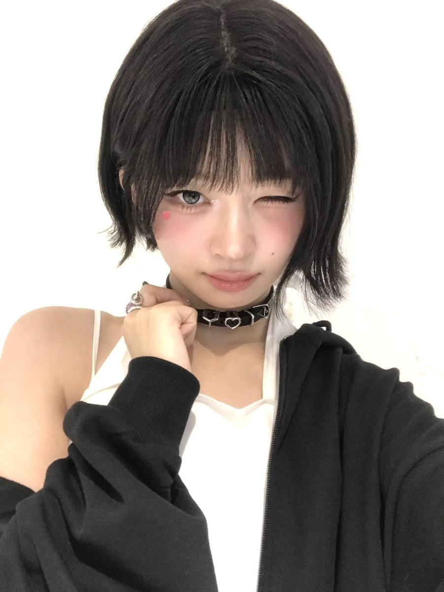 🖤💭