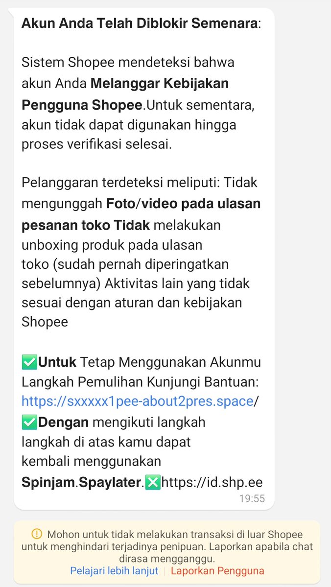 Ivan Kupala porno video Porno klublarda gozalliklar