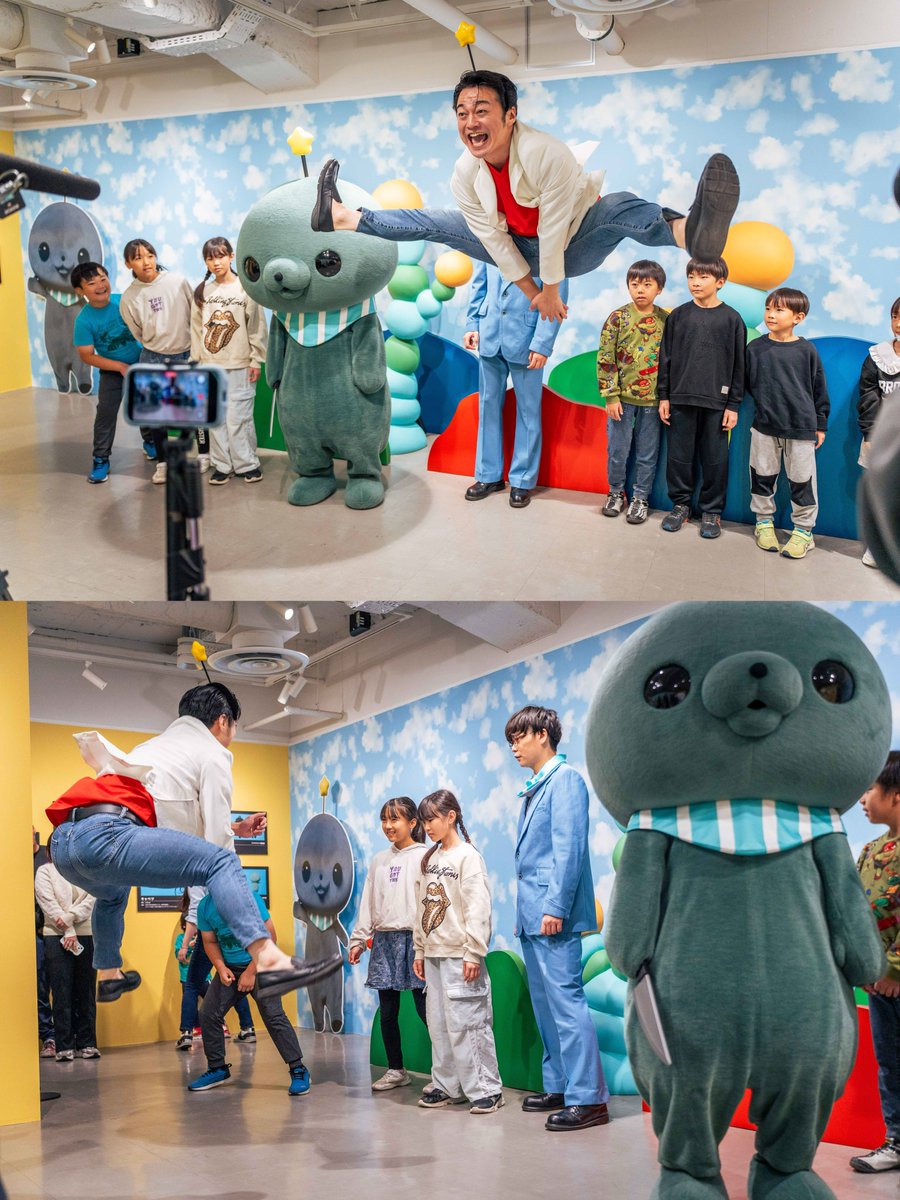 大崎ギャンブルモモンガ (@msmmomo) / Posts / X