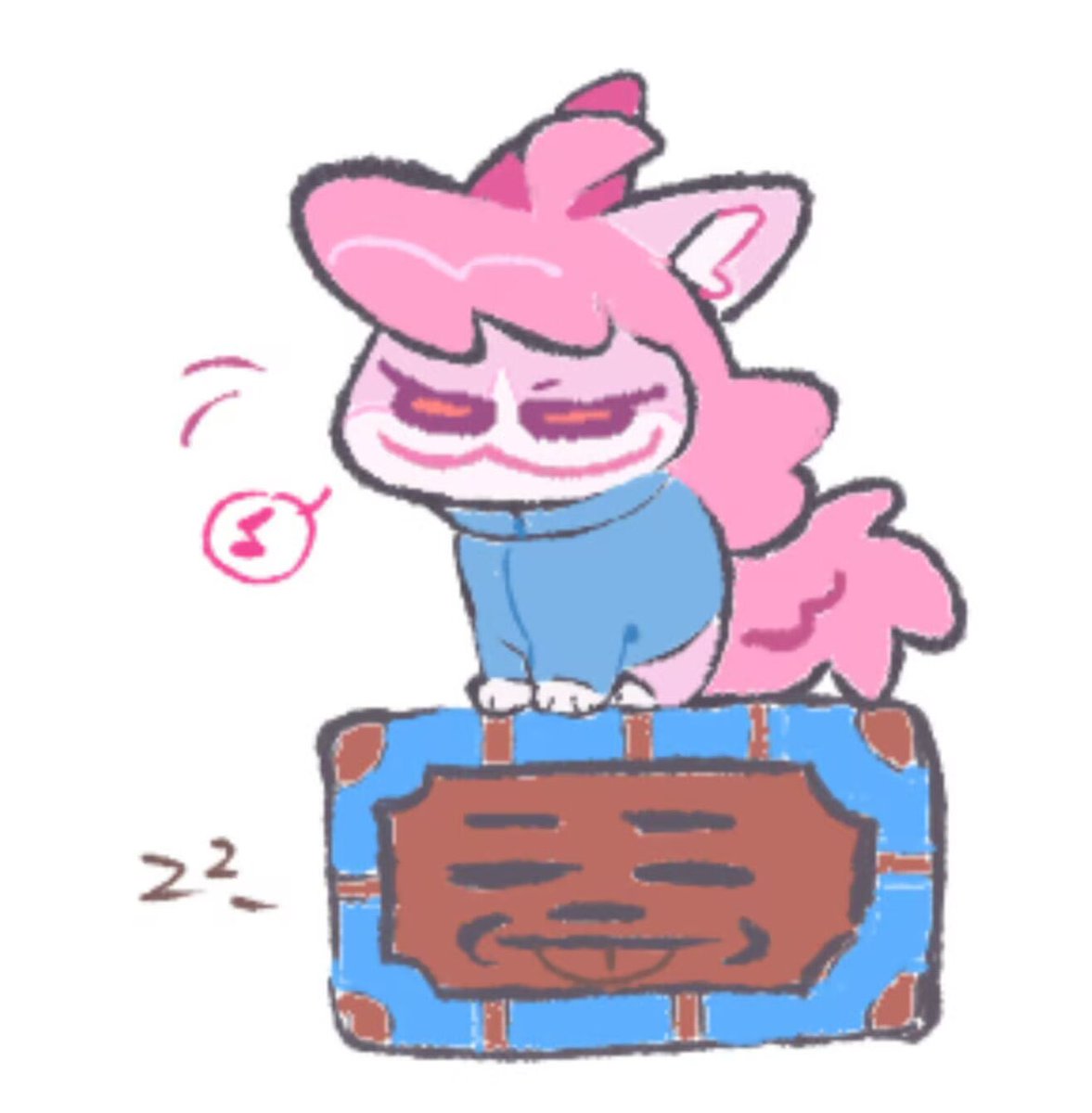 Ache (@ache13337003) on Twitter photo 