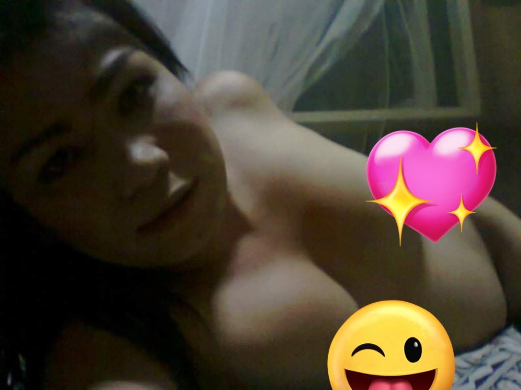 Kritchayakan Suapha tweet media