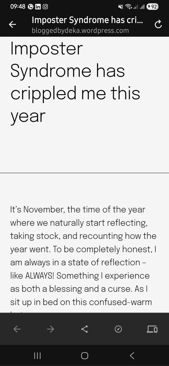 bloggedbydeka.wordpress.com/2025/11/06/imp…

Latest blog post. The full moon made me do it 🤧