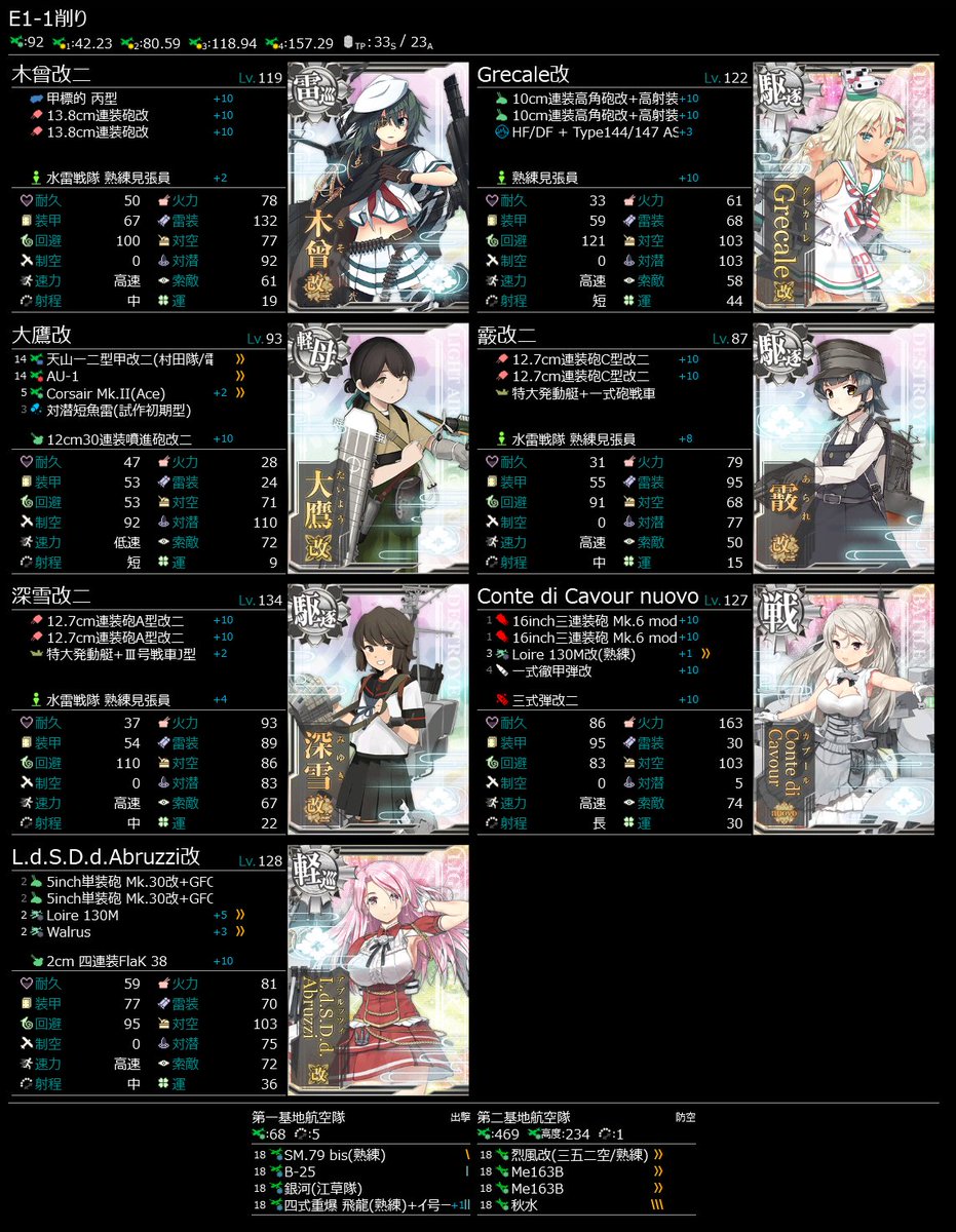 くろ＠柱島 (@b1FAzw1eb4GyM1R) / Posts / X