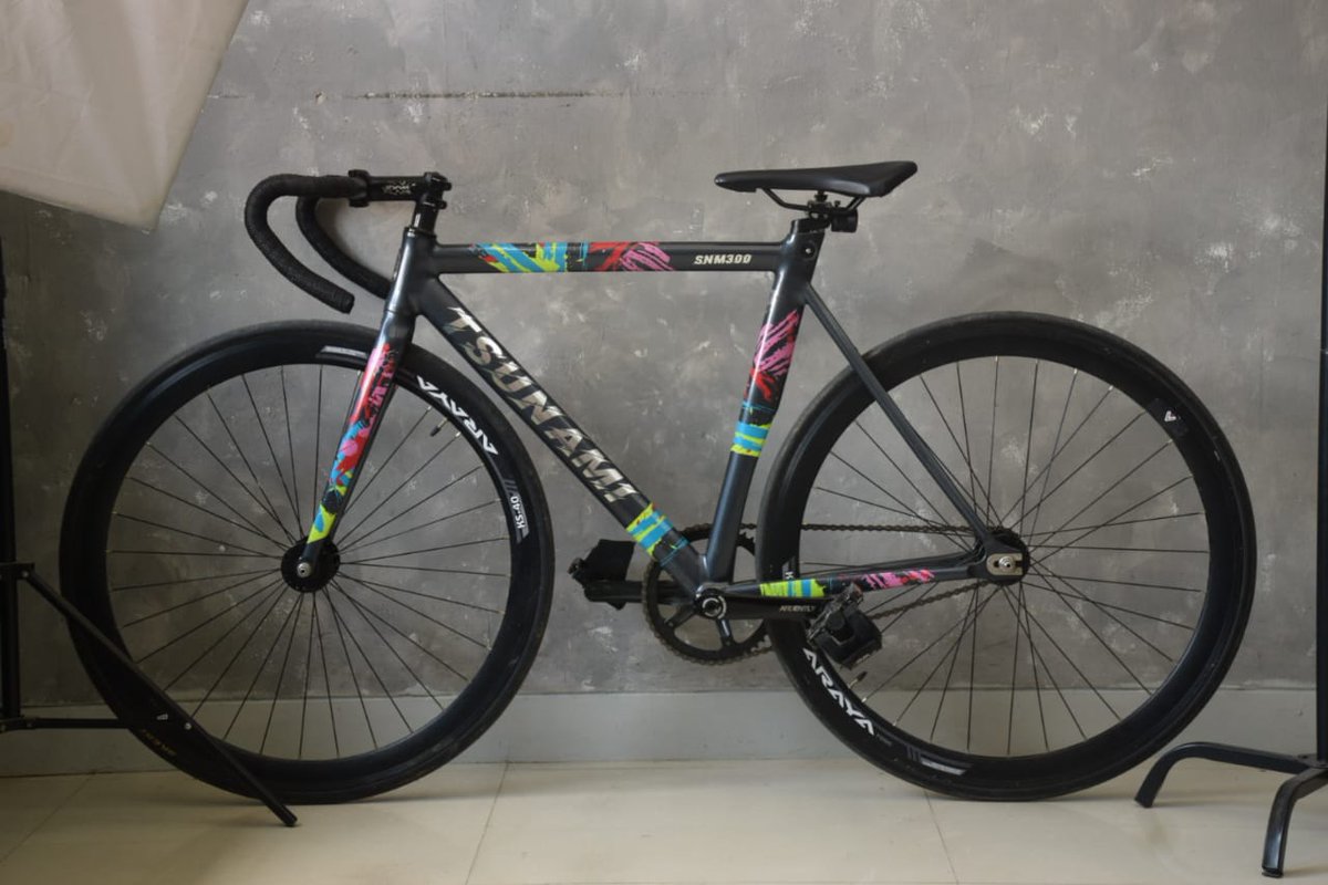 musgumush tweet media