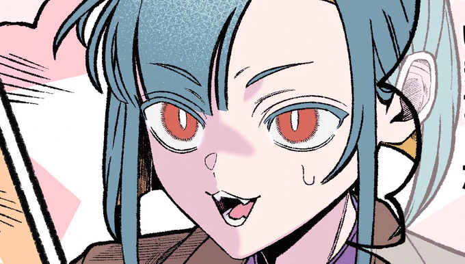 微笑みの碧眼NPC様のお誕生日お祝い漫画。自陣の探索者が出てます。𝐇𝐚𝐩𝐩𝐲 𝐁𝐢𝐫𝐭𝐡𝐝𝐚𝐲