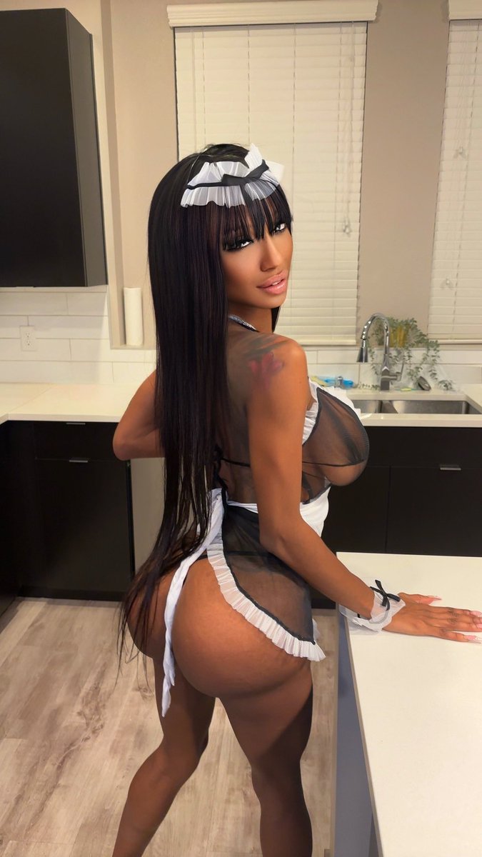 ❤️‍🔥 tweet media