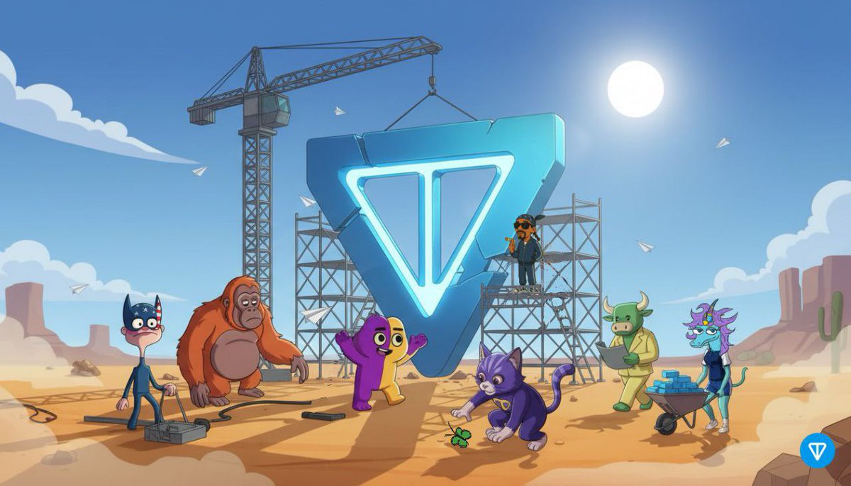 <a href="/AIdiot4547/">American Idiot</a> <a href="/bazzabrit/">Another idiot with a vision $idiot</a> <a href="/ManuelStotz/">Manuel Stotz</a> <a href="/s0meone_u_know/">Viktor 🧡</a> <a href="/ZenithTON/">Zenith 🩶</a> <a href="/legbo_/">Legbo 👑 💎</a> <a href="/MrSatoshik/">Mr. Satoshik</a> <a href="/pumpresearch/">Pump Research</a> <a href="/Dev_Mustee/">Devmustee🥑🇨🇦</a> <a href="/misal_lasim/">Misalmisal</a> <a href="/MetaMoneyX/">Money</a> <a href="/Vavorszkijja/">Vavorszkijja</a> We are always ready!