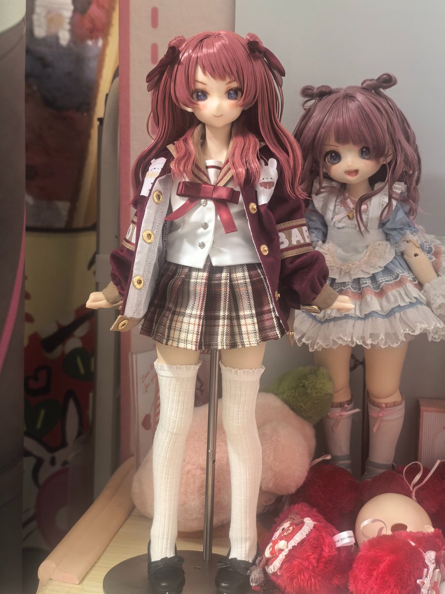 xy973211's tweet image. 