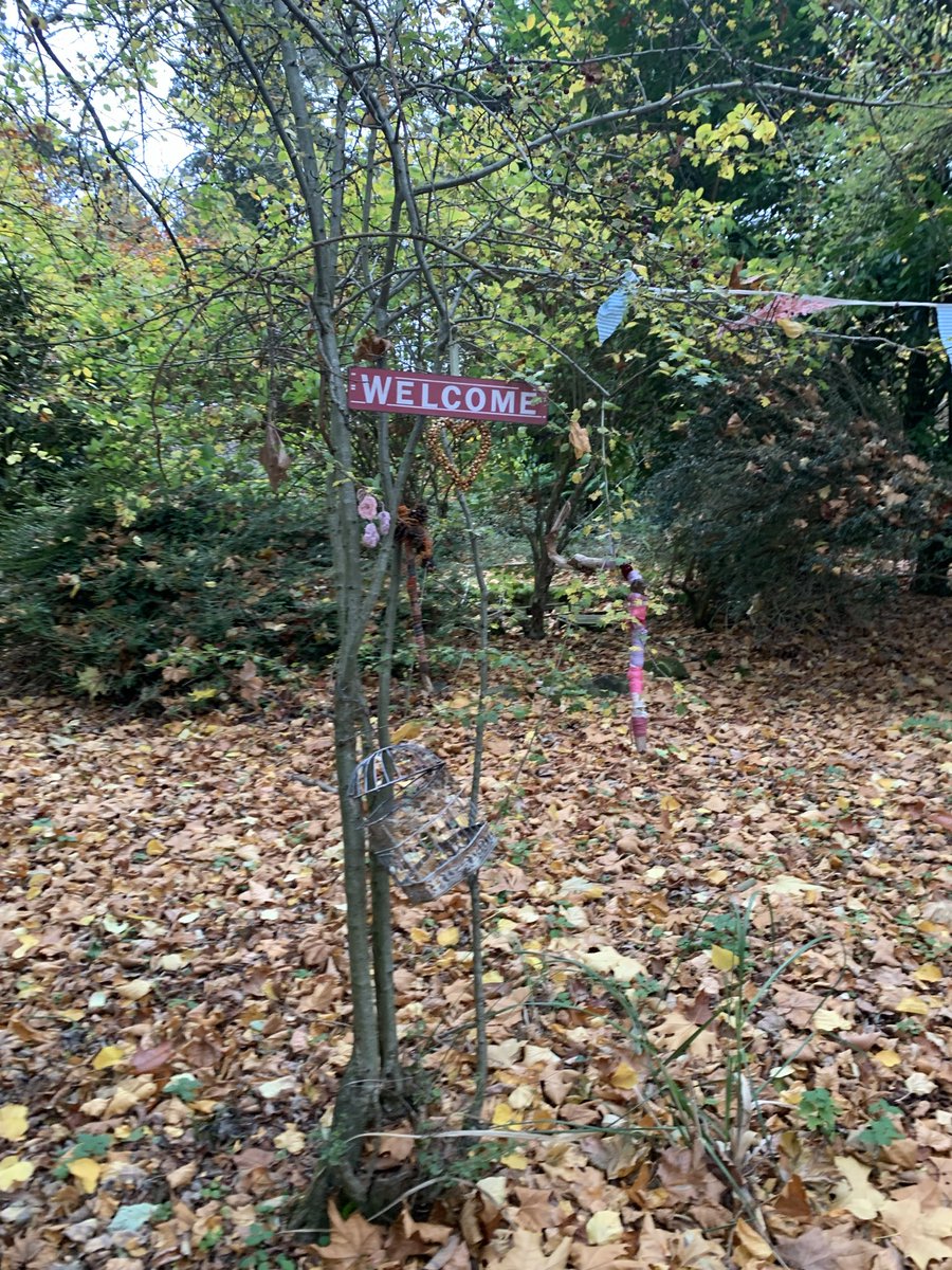 I’m in true detective 😱