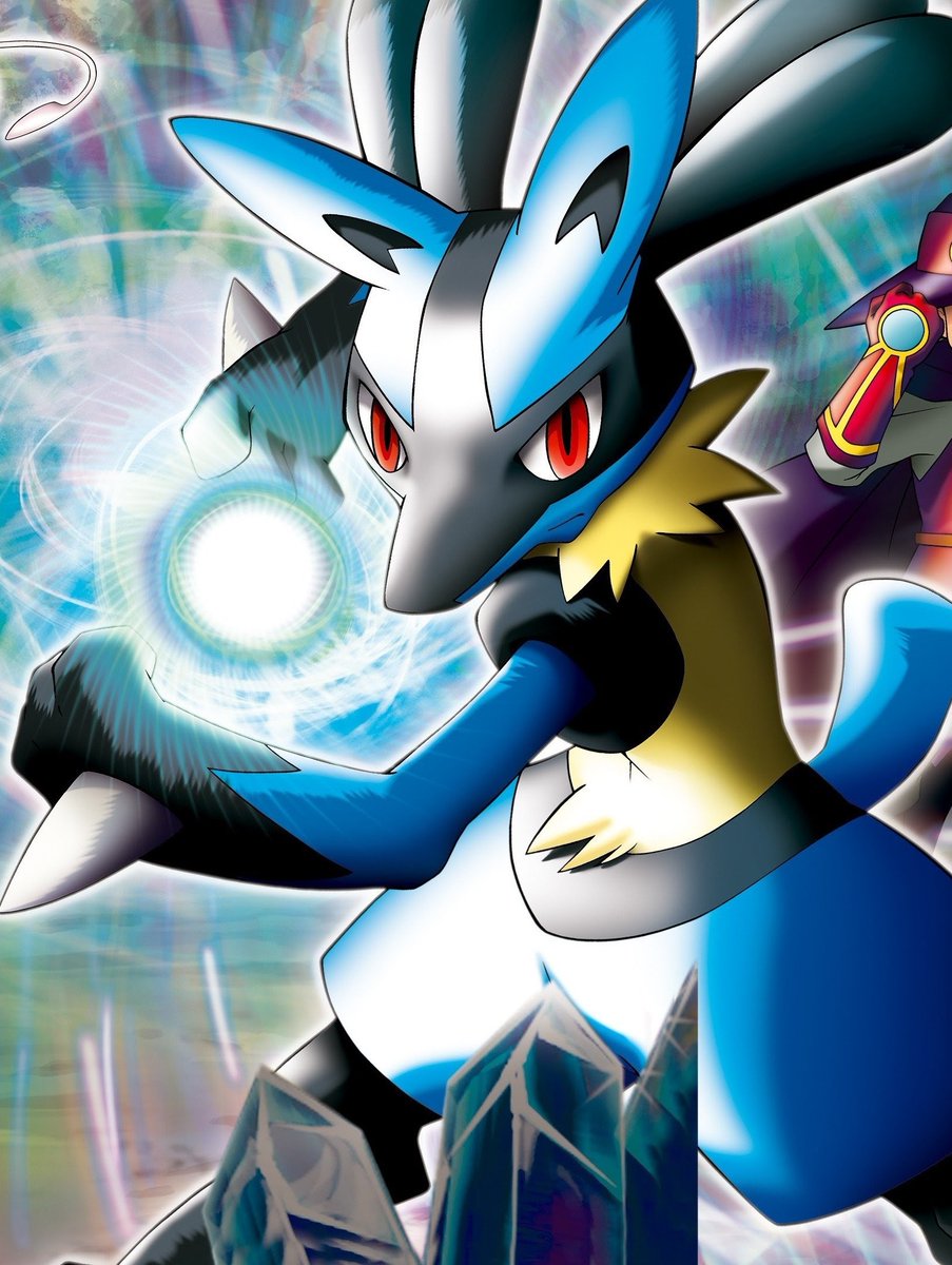 🎯25년 지스타 코스프레 플랜표 

토요일 - 포켓몬 루카리오

일요일 - 스파이더맨