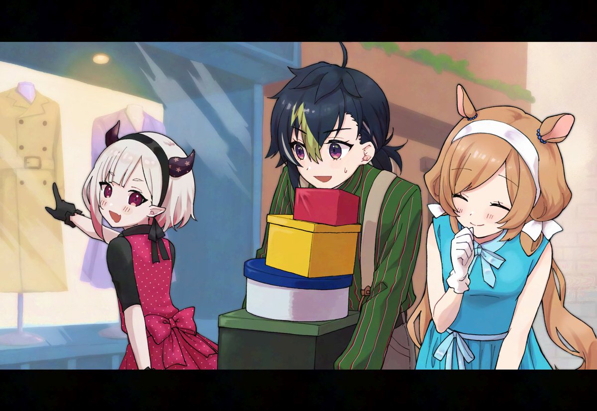 元ゴリラ (@isonozexal) / Posts / X