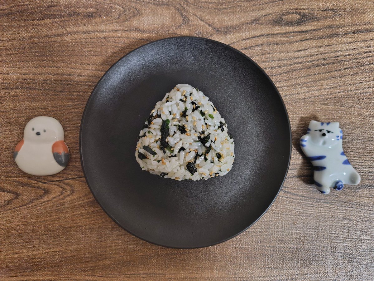 りさ（鈴咲）🌼 on X