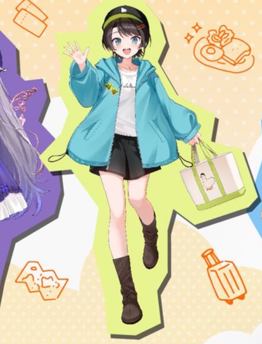 ばにら🚑🎪 (@mock8989) / Posts / X