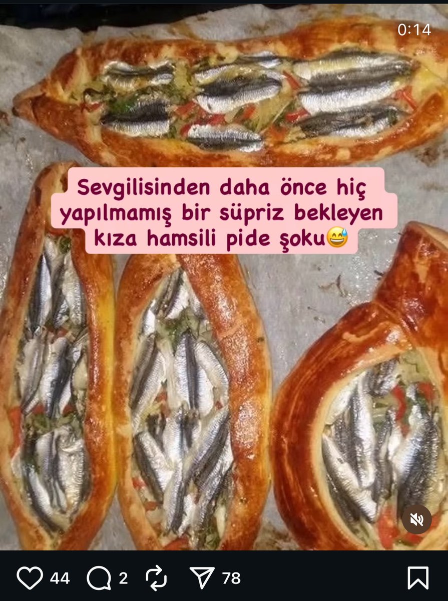 stop1fy's tweet photo. Biri artık karadenizlilere dur demeli https://t.co/sJENqEdSmC