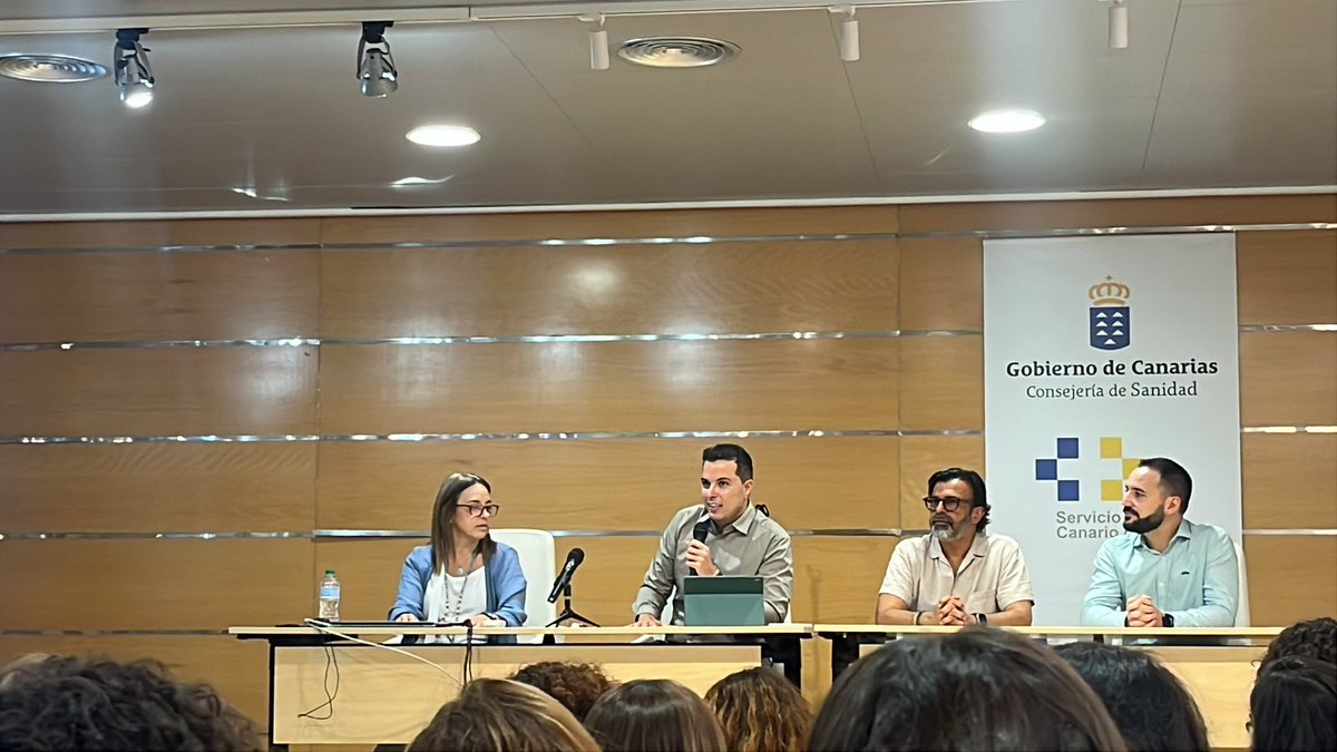 𝙉𝙤𝙚𝙢𝙞 𝙈𝙤𝙣𝙩𝙚𝙨𝙞𝙣𝙤𝙨 𝙎á𝙣𝙘𝙝𝙚𝙯 tweet media