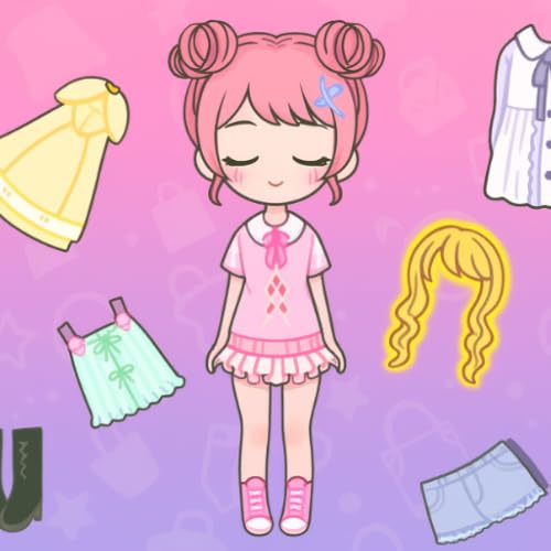 トクまる@おすすめ商品紹介 on X