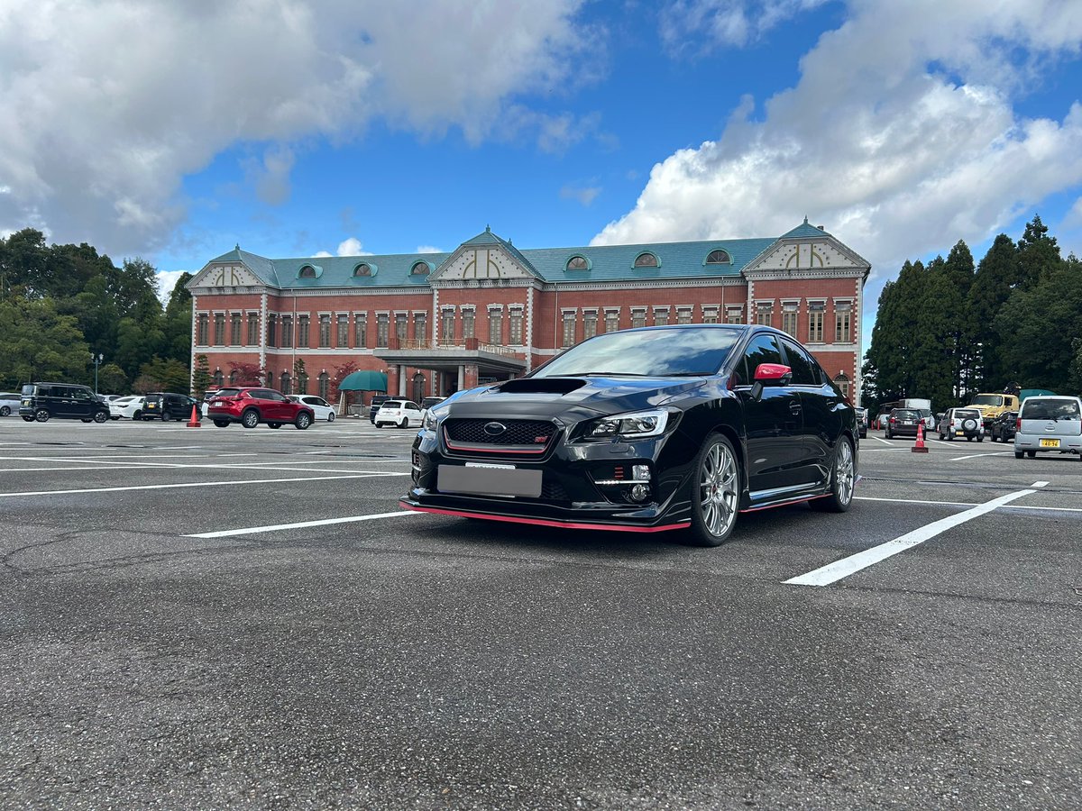 きいまる ちき on X