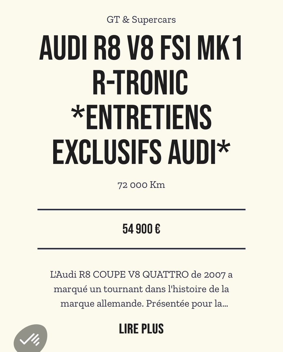 𝑩𝒐𝒓𝒊𝒔 𝑫𝒂𝒖𝒃𝒆 tweet media