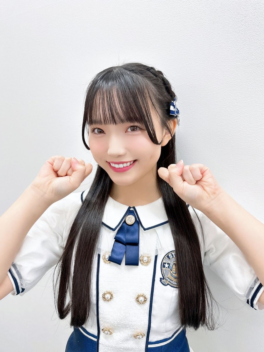 STU48 (@STU48_official_) / Posts / X