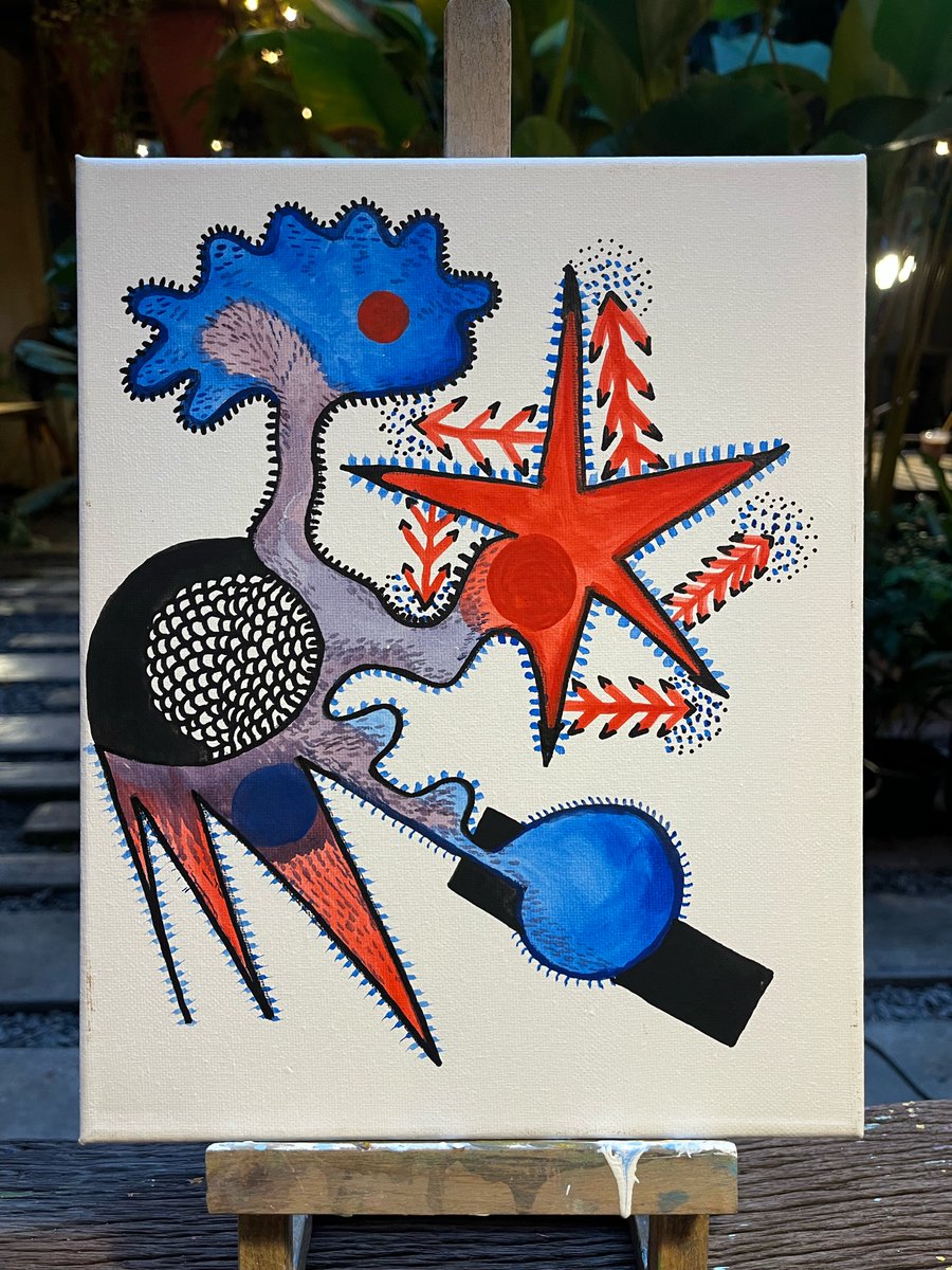 xen (@xentoshi) on Twitter photo 