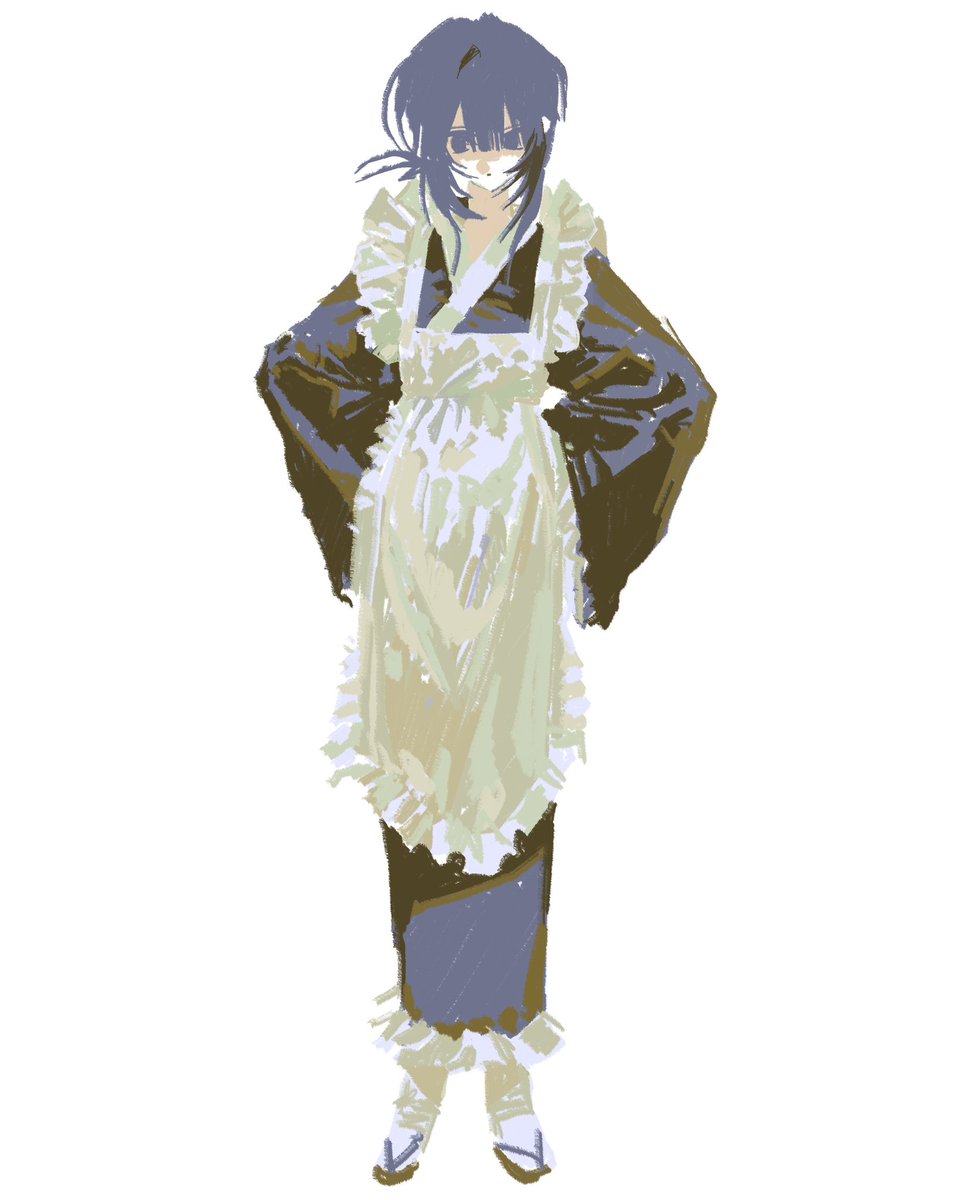 dodo (@DNiao72281) / Posts / X