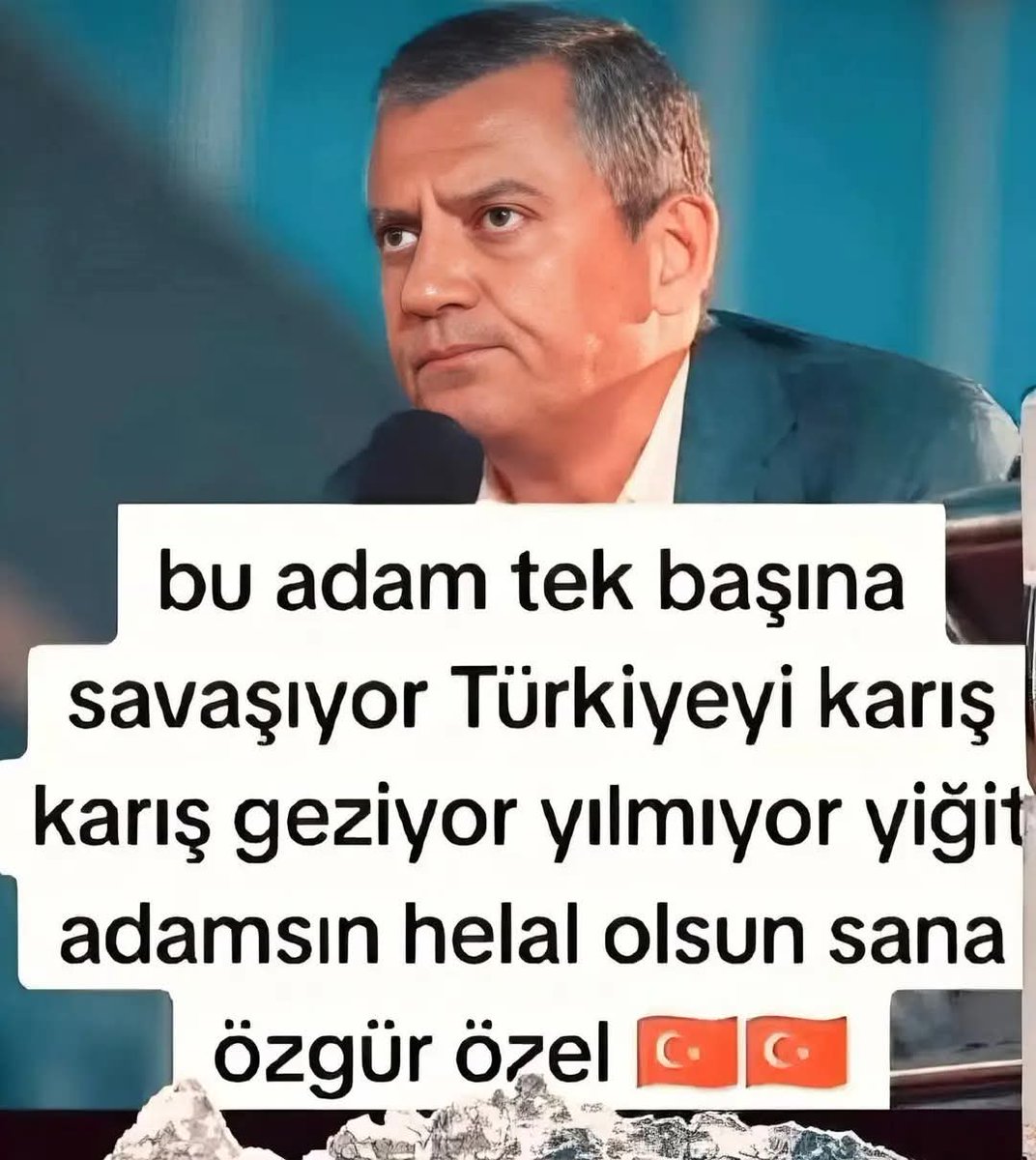 Cesaretine destekleyenler
 Bir kalp Bıraksın.💙💙💙❤️❤️❤️💙💙🤍🤍🤍