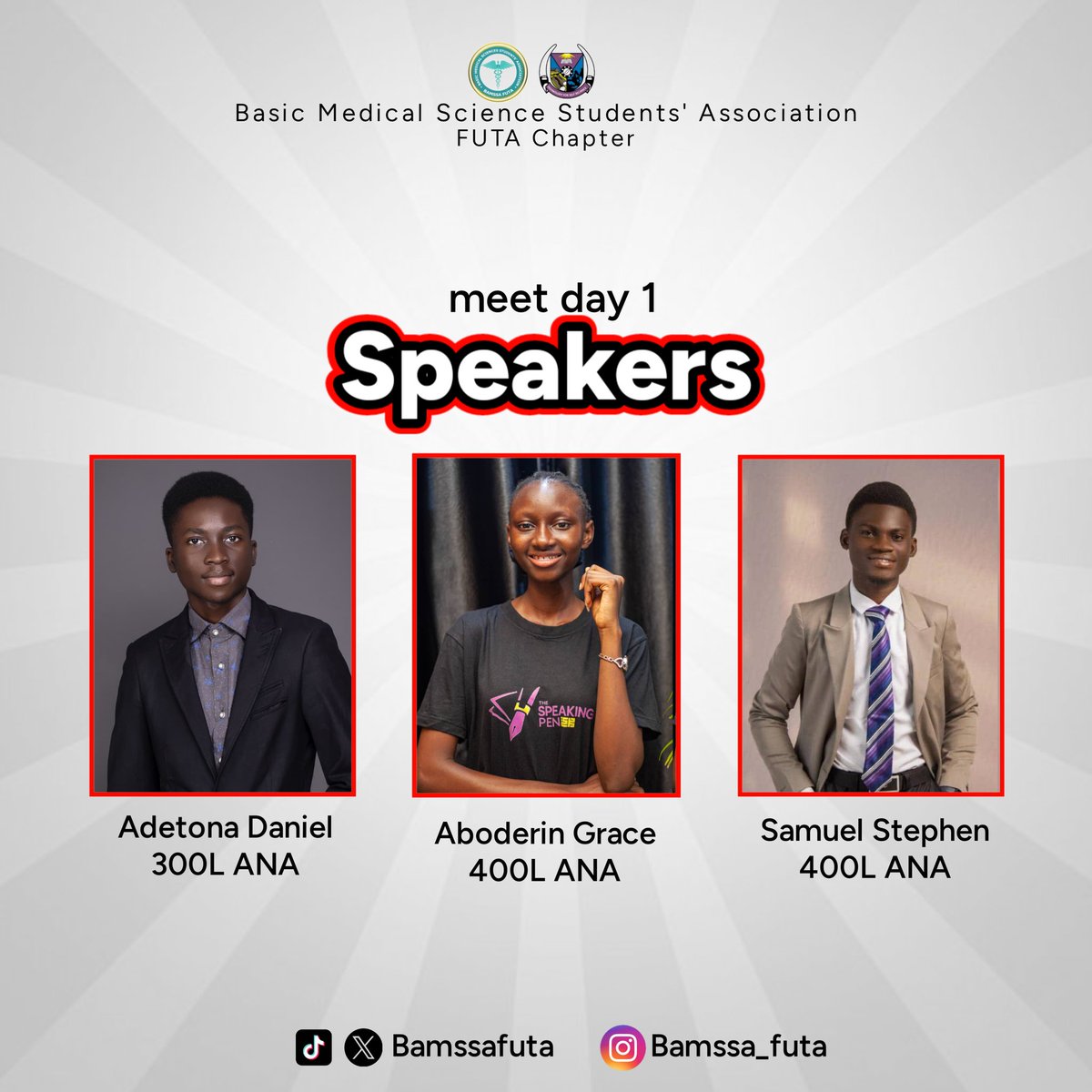 Bamssa FUTA tweet media
