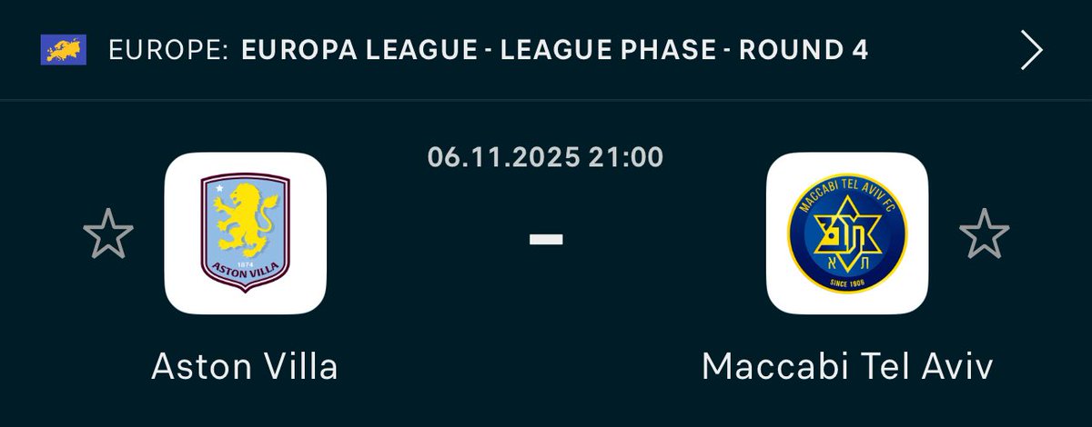 MilliGenius1's tweet image. GIVEAWAY 💰 Predict correctly win N2k 
Note: first correct prediction wins, make sure to retweet this post and you’re following my page