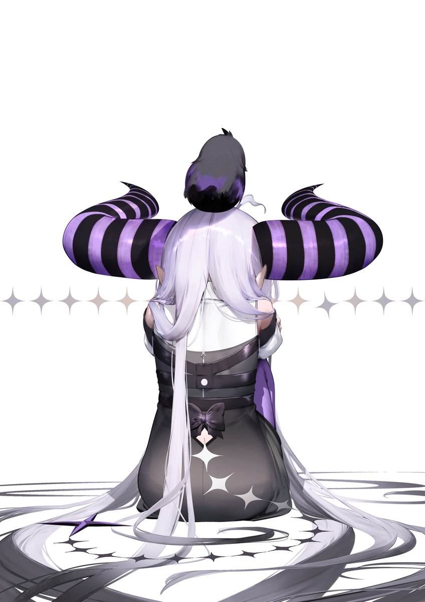 やま様❤️おまとめ専用ページです。4/1まで♡ 狗又いちに＠