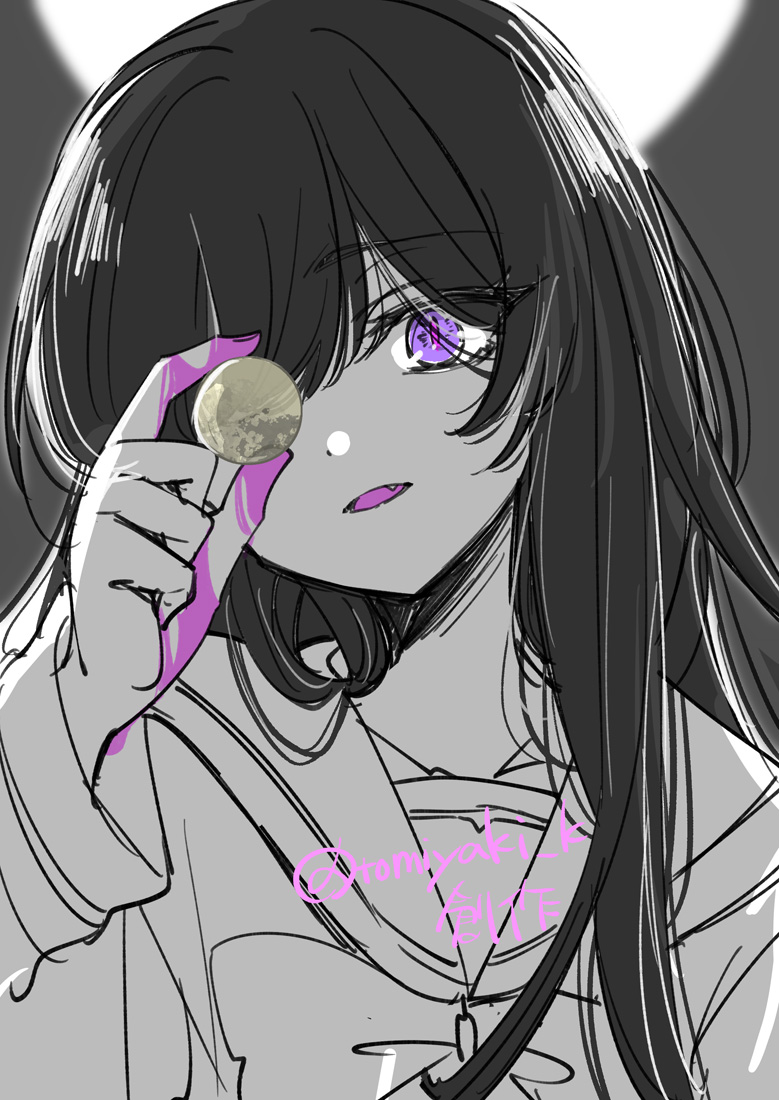 ゆうき (@candied_life) / Posts / X